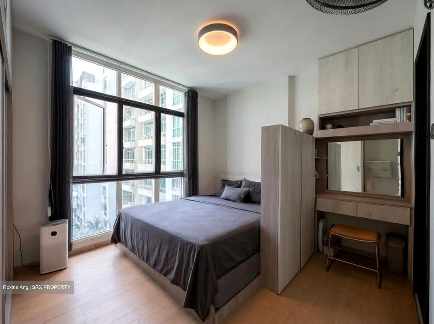 Lilydale (D27), Condominium #613653721